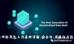 比特币网络钱包工作原理详解：安全性、便捷性