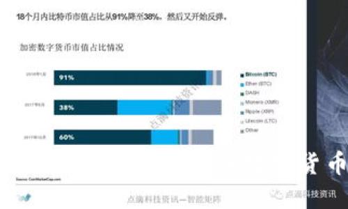 QQ钱包注册送比特币，抓住数字货币的机会