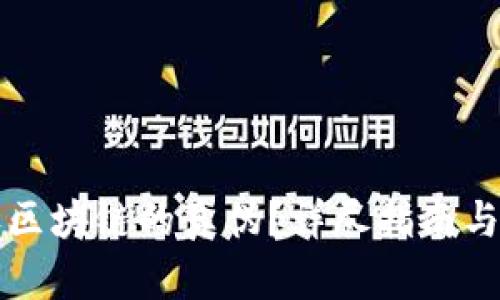 如何辨认区块链的真伪？详尽指南与最佳实践