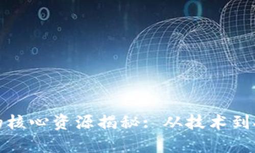 投资区块链的核心资源揭秘: 从技术到人才全面解析
