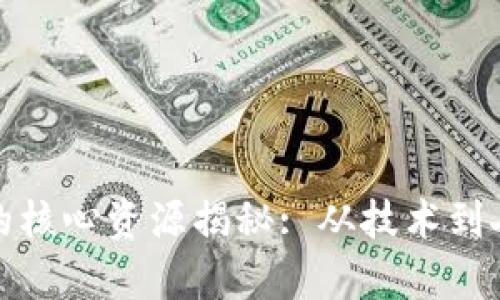 投资区块链的核心资源揭秘: 从技术到人才全面解析