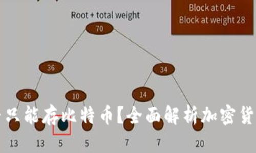 钱包地址是否只能存比特币？全面解析加密货币钱包的功能