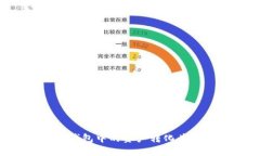 如何将以太坊钱包中的资