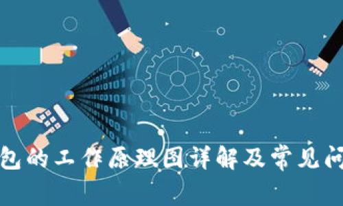 加密钱包的工作原理图详解及常见问题解答
