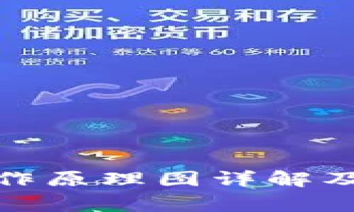 加密钱包的工作原理图详解及常见问题解答