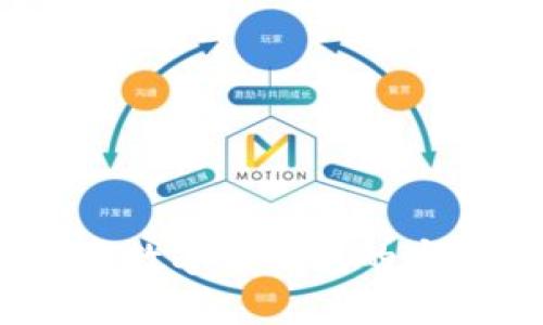 全面解析iToken：数字币钱包的安全性与使用指南
