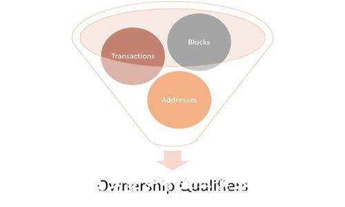 copy
tpWallet：您的数字资产管理工具与区块链生态系统