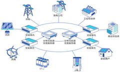 什么钱包用泰达币换钱最
