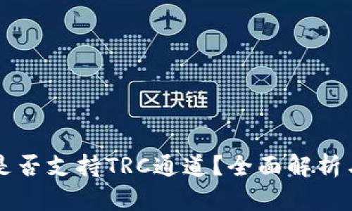 tpWallet是否支持TRC通道？全面解析与使用指南