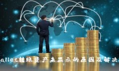 tpWallet转账资产未显示的原