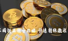 tpWallet不同链互转全攻略：