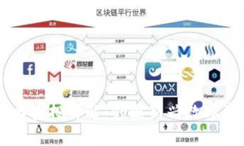 区块链域名空投详解：领略新兴数字资产的魅力