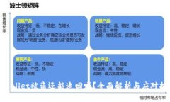 tpWallet被盗还能追回吗？全