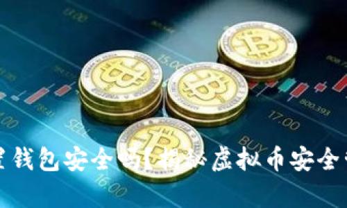 存虚拟币的外置钱包安全吗？揭秘虚拟币安全管理的最佳实践