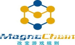 : tpWallet闪兑速度解析：到