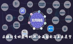 区块链重回巅峰时期：全