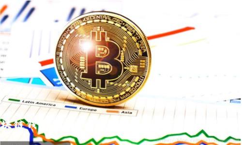 区块链钱包的威派解析：安全性与隐私的双重保障
