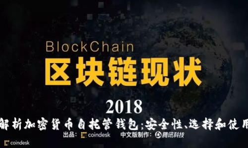 全面解析加密货币自托管钱包：安全性、选择和使用指南