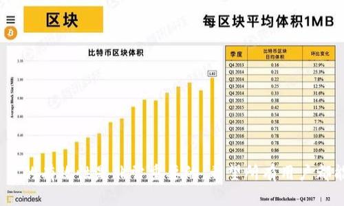   如何找回tpWallet历史交易记录数据，全面解析和解决方案  / 

 guanjianci  tpWallet，历史交易记录，数据丢失  /guanjianci 

在数字货币快速发展的今天，许多人都在使用各种数字钱包来管理他们的资产。其中，tpWallet因其友好的用户界面和强大的功能受到不少用户的青睐。然而，有用户反映在使用tpWallet的过程中，历史交易记录数据少了，甚至丢失。这一问题不仅仅影响了用户的交易便利性，还可能对其资产安全产生疑虑。本文将深入探讨这一问题的原因、解决方案以及如何防止未来再次发生类似情况。同时，我们还将回答五个与该主题相关的问题，帮助用户更好地理解和解决问题。

一、tpWallet历史交易记录数据丢失的原因
首先，重要的是要了解tpWallet历史交易记录数据丢失的可能原因。数据丢失通常可以归结为以下几个方面：
1. **软件故障**：tpWallet作为一款软件，有时可能会因为更新、维护或其他技术问题导致数据丢失。这种情况在钱包的更新过程中最为常见，用户可能在更新后发现历史交易记录不全或消失。
2. **设备问题**：如果用户的设备出现故障（如崩溃、病毒感染等），可能导致tpWallet中的数据无法正常读取。这类问题不仅影响交易记录的可见性，还可能影响用户的整体资产安全。
3. **账户问题**：有时候，用户在未正确登录的情况下尝试查看交易记录，可能导致无法看到完整的历史数据。此外，如果用户在多个设备上使用同一账户，也可能出现未能同步最新交易记录的情况。
4. **网络问题**：tpWallet工作于网络环境下，网络连接不稳定或中断可能导致历史交易记录无法正常加载，用户可能会感到数据少了或丢失。
理解了数据丢失的原因后，用户首先需要检查自己在使用tpWallet时的操作，并了解哪些因素可能导致了这一现象。

二、如何找回丢失的tpWallet历史交易记录
如果发现tpWallet中的历史交易记录数据丢失，用户可以采取以下几种方法尝试找回丢失的数据：
1. **检查网络连接**：确认网络是否稳定，尝试重新连接网络并刷新tpWallet。网络问题是导致数据加载不全的常见原因。
2. **重新登录账户**：退出tpWallet账户后重新登录，有可能帮助系统重新同步历史交易记录。这一操作可以解决暂时性的登录问题。
3. **查看备份文件**：许多数字钱包都提供备份功能。如果用户在过去的某个时间点对钱包进行了备份，可以通过还原备份来恢复历史交易记录。用户需定期备份交易数据，以防止数据丢失。
4. **联系技术支持**：如果以上方法都无法恢复历史交易记录，建议用户联系tpWallet的客服或技术支持团队，详细说明自己的问题，寻求专业的解决方案。专业的技术团队或许能够帮助用户找回丢失的数据。
通过以上几种方法，用户应能尝试找回丢失的历史交易记录。但是，需要注意的是，及早采取措施通常能提高找回数据的成功率。

三、如何避免tpWallet历史交易记录丢失
预防总是胜于治疗。要避免未来再次出现tpWallet历史交易记录丢失的情况，用户可以采取以下预防措施：
1. **定期备份数据**：用户应养成定期备份tpWallet数据的习惯。可以使用钱包提供的备份功能，定期将重要的交易数据保存在多个安全地点。
2. **选择稳定的网络环境**：在进行交易时，确保网络连接的稳定性。避免在公共或不稳定的网络下进行重要操作，这可以降低数据丢失的风险。
3. **及时更新应用**：保持tpWallet应用程序的最新版本，及时更新可以修复已知的Bug和安全漏洞，从而降低数据丢失的风险。
4. **保持设备安全**：定期扫描设备以确保没有病毒或恶意软件影响应用的正常运行。此外，确保设备系统的更新也能提升安全性。
通过这些预防措施，用户在使用tpWallet时的安全性和数据完整性将得到提升，降低历史交易记录丢失的可能性。

四、用户常见问题解答
在使用tpWallet的过程中，用户往往会有一些常见的问题。接下来将对这些问题进行详细解答。

h4问题1：tpWallet交易记录可以保存多久？/h4
tpWallet并没有明确的规定交易记录保存的时间。然而，大多数数字钱包通常会保存用户的历史交易记录，直到用户主动删除或进行更换账户或者因某些技术问题被删除。为了确保交易记录不丢失，用户应定期备份。

h4问题2：如何确认我的交易记录是否同步？/h4
确认交易记录是否同步的方法较为简单。用户可以登出tpWallet并重新登入，查看自己的交易记录是否完整。此外，通过访问区块链浏览器来查询交易哈希也能确认是否完成。

h4问题3：如果找不回交易记录，应该怎么办？/h4
如果尝试过所有的找回方法仍无法找回交易记录，用户应向tpWallet的技术支持团队寻求帮助。提供完整的信息，包括使用的版本、出现的问题及尝试过的解决方法，以便快速解决。

h4问题4：如何查看交易记录？/h4
用户可以在tpWallet的主页面中找到“交易记录”或“活动”模块，通过点击这些模块即可查看自己所有的历史交易记录。通常这些记录会按照时间顺序排列，并显示交易的详细信息，包括金额、时间等。

h4问题5：我应该多久备份一次数据？/h4
用户应根据自己的使用情况定期备份数据，频率建议为每月一次。如果用户频繁进行交易，建议每周备份一次，以确保数据的及时完整性。保持良好的数据管理习惯，有助于避免未来的烦恼。

通过以上分析，希望能够帮助tpWallet的用户在面对历史交易记录数据丢失时找到合适的解决方案及预防措施。如果有更多问题或需要进一步的帮助，请随时与(tpWallet)客服联系。保护数字资产的安全，保障交易的有效性是非常重要的，希望所有用户都能安全、顺利地使用tpWallet进行交易。