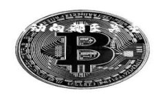 以太坊钱包最新消息：如