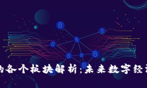 区块链的各个板块解析：未来数字经济的基石