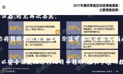 如何在中国使用比特币钱包进行转账？步骤详解与常见问题解析

比特币钱包, 比特币转账, 中国加密货币/guanjianci

引言
比特币作为一种去中心化的数字货币，近年来在全球范围内受到了极大的关注和使用。在中国，尽管政府对加密货币的监管不断加强，但仍有许多人希望利用比特币钱包进行轻松快捷的转账。那么，如何在中国使用比特币钱包进行转账呢？本文将为您详细梳理操作步骤，并解答相关问题。

第一部分：比特币钱包的选择与设置
在进行比特币转账之前，首先需要选择一个合适的比特币钱包。比特币钱包通常分为热钱包和冷钱包两大类。热钱包通常是指在线钱包，它们便于随时访问，但安全性相对较低；冷钱包则是离线存储，安全性较高但不够便利。

一些常见的比特币钱包包括：Blockchain、Coinbase、以及国内的一些平台如火币网、币安等。在选择钱包时，用户需要考量以下几个因素：
ul
    li安全性：选择具备良好安全机制的钱包，确保你的资产安全。/li
    li用户体验：界面友好、操作简单的钱包可以提升使用体验。/li
    li支持币种：确保钱包支持你需要转账的具体数字货币。/li
/ul
设置钱包时，请务必妥善保存好助记词和私钥，一旦丢失，可能无法找回你的数字资产。

第二部分：如何进行比特币转账
成功设置钱包后，接下来就是进行比特币的转账了。以下是详细的步骤：

ol
    listrong确认接收地址：/strong首先确保你要转账的对象提供了正确的比特币接收地址。接收地址通常是一个长串的字母和数字。/li
    listrong输入转账金额：/strong在钱包界面中，选择“转账”或“发送”，填写接收地址和转账金额。请注意查看转账所需的矿工费/li
    listrong确认信息：/strong再次核对转账地址和金额，确保无误后，确认转账。/li
    listrong进行转账：/strong提交交易后，你会收到一笔交易的哈希值，可以用来追踪转账状态。/li
/ol

转账可能需要一定的时间，这取决于网络的繁忙程度和你设置的矿工费用。一般来说，支付的矿工费越高，确认速度越快。

第三部分：比特币转账中的注意事项
在进行比特币转账时，需要注意以下事项：
ul
    li网络安全：避免在公共Wi-Fi环境中进行比特币交易，以免遭受网络攻击。/li
    li确认地址：比特币转账是不可逆的，一旦交易确认，无法撤回，因此请确保转账地址的准确性。/li
    li监控费用：尽量在网络空闲时进行交易，能够节省矿工费用。/li
/ul

第四部分：比特币的法律和政策背景
在中国，虽然监管政策对虚拟货币有所收紧，但比特币作为一种数字资产仍然可以在适当的框架内使用。用户需要了解以下政策背景：
ul
    li中国人民银行早在2013年就发布了限制比特币交易的相关通知，之后多次强调对比特币等虚拟货币的监管。/li
    li尽管如此，个人持有比特币仍未被禁止，用户依然可以通过合法渠道获取和使用比特币。/li
/ul

了解相关政策，合理合规地使用比特币钱包，能减少法律风险，为日常转账提供更安全的保障。

第五部分：常见问题及解答

1. strong如何在中国购买比特币？/strong
在中国购买比特币一般通过数字货币交易所进行。用户需要注册一个交易账户，为账户充值（通常通过银行卡），然后选择想要购买的数量和价格进行交易。选定交易所前，应查看其资金安全性和市场口碑，以确保资金安全。部分交易所也允许用户通过场外交易（OTC）的方式进行比特币的购买，提供更多的交易灵活性。

2. strong比特币转账需要多长时间确认？/strong
比特币转账确认时间受到网络繁忙程度和矿工费用的影响，通常在10分钟到一个小时之间。如矿工费用设置得较低，转账确认的时间可能会延长，特别是在交易高峰期，用户需耐心等待确认。

3. strong如何确保比特币转账的安全性？/strong
为了确保比特币转账的安全，用户需要设置复杂的账户密码，开启双重认证功能，且不与他人分享助记词或私钥。此外，及时更新钱包软件也能为安全提供保障。

4. strong如何恢复丢失的比特币钱包？/strong
如果丢失比特币钱包，只要用户保留了助记词或私钥，就可以通过下载相应的钱包软件，利用助记词或私钥恢复钱包中的资产。务必妥善保存，避免再次丢失。

5. strong比特币的价格波动对转账有何影响？/strong
比特币价格波动较大，用户在转账前需注意汇率问题。价格波动可能会影响你转账时的实际价值，比如说，如果在价格大幅下跌时转账，你将转账的比特币实际价值可能低于预期。因此，最佳时机转账常常取决于市场行情。

总结
比特币转账在中国虽受政策限制，但仍有很多人通过合适的方法和安全的钱包完成交易。只要遵循安全操作步骤，了解相关政策，用户可以安全便捷地进行比特币转账。在快节奏的数字货币时代，灵活应对并提升操作技能将是每个比特币用户的重要任务。