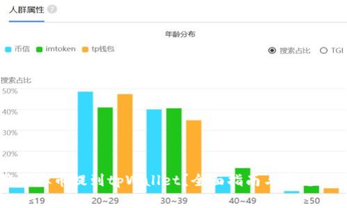 如何将虚拟币提到tpWallet?全面指南与常见问题解析