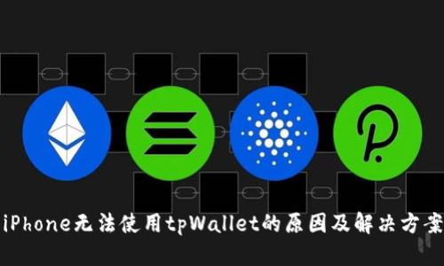iPhone无法使用tpWallet的原因及解决方案