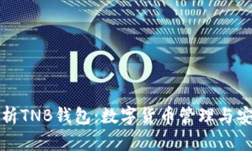 全面解析TNB钱包：数字货币管理与安全保障