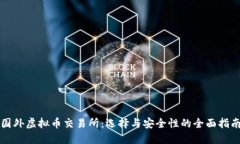 国外虚拟币交易所：选择