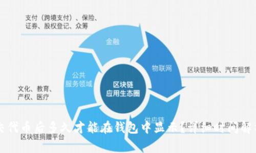 tpWallet提交代币后多久才能在钱包中显示？详细时间解析与注意事项
