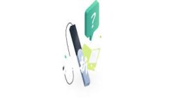 tpWallet充币到账时间解析：