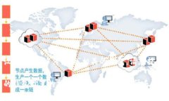 关于“传奇四钱包在TP里创