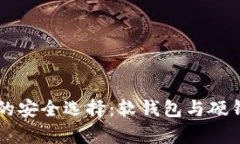 区块链世界中的安全选择