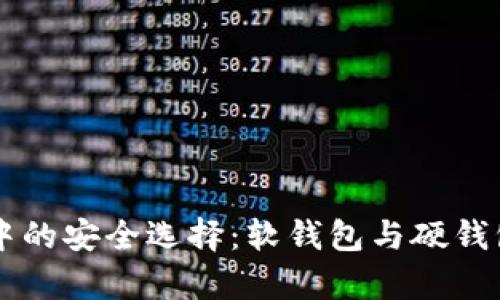 区块链世界中的安全选择：软钱包与硬钱包的深度解析