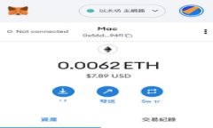 解决安卓系统无法打开 