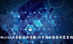 tpWallet上币激活码详解：从