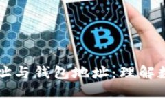 区块链网络中的地址与钱