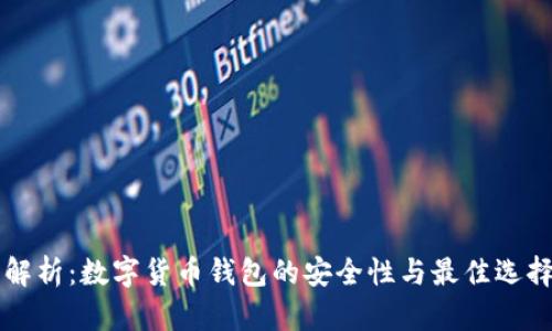 深入解析：数字货币钱包的安全性与最佳选择指南