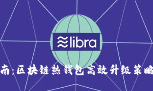 实用指南：区块链热钱包高效升级策略与步骤