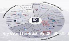 深入解析：tpWallet提币是否