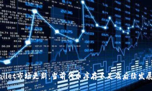 tpWallet市场更新：当前代币库存不足及后续发展分析