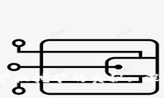啦 тыzhenname区块链矿机挖矿的奥秘: 深入了解加