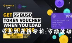 区块链股逆市急跌原因分析：市场波动与监管影