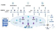 tpWallet交易所下线：用户影