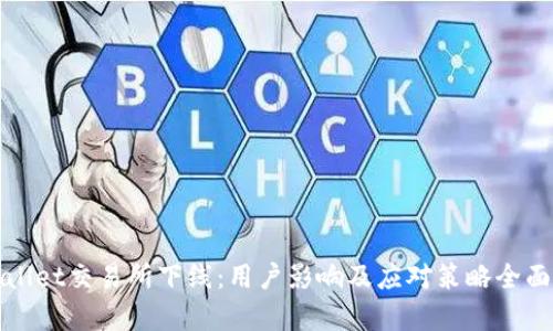 tpWallet交易所下线：用户影响及应对策略全面解析