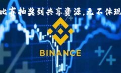   区块链抽签的算法规则：公正与透明的实现 /