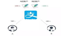 baotit如何在tpWallet中查看和