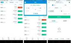 比特币钱包地址自动变更