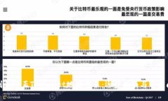 如何识别和纠正TPWallet地址